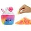 Іграшка-антистрес Fluffie Stuffiez Small Plush Фрікшейк м’яка (511588) - мініатюра 3