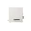 Акустические колонки Edifier MR5 White - миниатюра 6