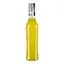 Вермут Fratelli Limoncello білий лікерний 12.5% 0.5 л  - мініатюра 2