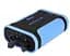 Портативная зарядная станция brevia ePower 96000mAh 307.2Wh (44096) Li Fe Po4 - миниатюра 2