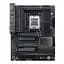 Материнська плата Asus ProArt X870E-CREATOR WIFI - мініатюра 1