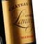 Вино Chateau Tayac Cuvee Larauza Margaux красное сухое 0.75 л - миниатюра 3