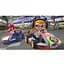 Гра Mario Kart 8 Deluxe для Nintendo Switch (RU) [52564] - мініатюра 4