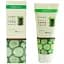Пінка для вмивання FarmStay Cucumber Pure Cleansing Foam на огірковому екстракті 180 мл - мініатюра 1