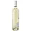 Вино Chateau La Calisse Patricia Ortelli Blanc белое сухое 0.75 л  - миниатюра 3