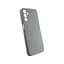 Чехол для мобильного телефона Dengos Carbon Samsung Galaxy M14 5G (grey) (DG-TPU-CRBN-172) - миниатюра 2