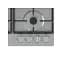 Робоча поверхня Gorenje GW 641 XHF - мініатюра 7