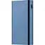 Зовнішній акумулятор 2E PB2502 Power Bank 24000mah 100W - мініатюра 1
