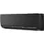 Спліт-система Haier Flexis AS35S2SF1FA-BH1/1U35MEHFRA-1 Matt Black [116074] - мініатюра 4