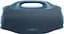 Портативна акустика JBL BOOMBOX4 Blue (JBLBOOMBOX4BLUEP) - мініатюра 3