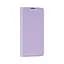 Чохол до мобільного телефона BeCover Exclusive New Style Samsung Galaxy A26 SM-A266 Purple (713022) - мініатюра 1