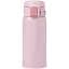 Термокружка Zojirushi SM-SR36PP 0.36 л Pink - мініатюра 1