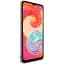 Силіконовий чохол BeCover для Samsung Galaxy A05 SM-A055 Transparancy (710083) - мініатюра 2