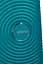 Дитяча Валіза Xs 47 См American Tourister SOUNDBOX MINI DEEP TEAL 47x32x21 MG8*51001 - мініатюра 6