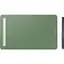 Графічний планшет XP-Pen Deco MW Green [125563] - мініатюра 1