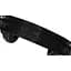 Игровые наушники Lenovo Legion H300 Black (GXD0T69863) [159490] - миниатюра 8