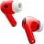Навушники Apple AirPods Pro 3 Red Gloss (MFHP4) [154785] - мініатюра 2