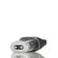Под-система Smok Novo 3 Pod System 800 mAh 1.7 ml Black Cobra (10972) - мініатюра 4
