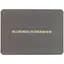 Чехол для ноутбука WiWU Defender Sleeve Pro для Apple MacBook Pro 13.6/14.2` (2016-2025) Gray [116356] - миниатюра 1