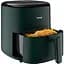 Мультипечь Tefal Easy Fry Max EY245310 черная [103281] - миниатюра 2