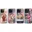 Чехол Zuck Bear New York Never Sleeps MagSafe Case для Apple iPhone 15 Pro Max Bronx Energy [108873] - миниатюра 4