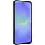 Смартфон Samsung Galaxy A36 6/128GB Awesome Black (SM-A366BZKBEUC) UA-UCRF [129925] - мініатюра 3