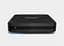 Приставка Manhattan SX Freesat HD box - миниатюра 2