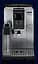 Кофемашина Delonghi Dinamica ECAM370.85.SB [63989] - миниатюра 5