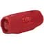 Акустична система JBL Charge 6 Red (JBLCHARGE6RED) - мініатюра 2