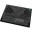 Ноутбук Gigabyte Gaming A16 CWH (CWHI3US864SH) [160862] - мініатюра 7