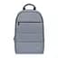 Рюкзак для ноутбука Grand-X 15.6" Grey (RS-365G) - миниатюра 3