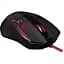 Комплект клавіатура + миша + килимок Redragon Gaming Esseintials S107 RGB Set [78225] [118167] - мініатюра 11