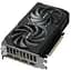 Видеокарта Gigabyte RTX 5060 Ti 8G WINDFORCE MAX OC (GV-N506TWF2MAX OC-8GD) (GDDR7, 128 bit, PCI-E v5.0 x8) - миниатюра 2