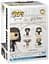 Фигурка Funko POP Movies: Harry Potter CoS 20th - Hermione det0018301 - миниатюра 3