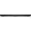 Ноутбук MSI Katana 15 B13VEK,9S7-158571-2293,i5-11320H (4-core),4050 (6GB),16GB 5600MHz (2x8GB) DDR5 - мініатюра 10