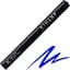 Підводка для очей Sinart Trendy Colour Waterproof Eyeliner 06 2 г - мініатюра 2