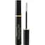 Тушь для ресниц Max Factor 2000 Calorie Mascara тон 02 Black-Brown 9 мл (8000008745656) - миниатюра 1