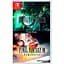 Гра Final Fantasy VII & Final Fantasy VIII Remastered – Twin Pack для Nintendo Switch (EN) [71540] - мініатюра 1