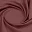 Шторка для душу та ванної Cosas 180x180 marsala, ягідний (ShowerCurtains_19Marsala_DUK_180x180) - мініатюра 7