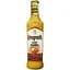 liker-krupnik-slony-karmel-solona-karamel-16-0-5-l