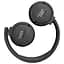 Гарнитура JBL TUNE 670NC Black (JBLT670NCBLK) - миниатюра 4