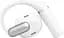 Bluetooth-гарнітура JBL Sense Pro White (JBLSENSEPROWHT) - мініатюра 2