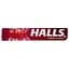 Льодяники Halls Вишня 25 г (678184) - мініатюра 1