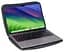 Чохол Thule Gauntlet 5 MacBook 14" Sleeve Hazy Green (TH 3205411) - мініатюра 2