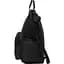 Рюкзак Tigernu T-S8511 14` Black [121234] - мініатюра 6