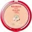 Компактна пудра для обличчя Bourjois Healthy Mix відтінок 002 (Vanilla) 10 г - мініатюра 1