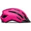 Шлем Met Downtown CE M Pink (1052-3HM 131 CE00 M PK1) - миниатюра 2