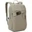 Рюкзак Thule Indago Backpack 23L Vetiver Grey (3204775) [107495] - мініатюра 5