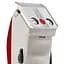 Машинка для стрижки Moser 1400 Cordless [1430-0050] [85951] - мініатюра 3