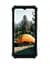 Смартфон Ulefone Rugking 3 Pro 8/128GB Black - миниатюра 3